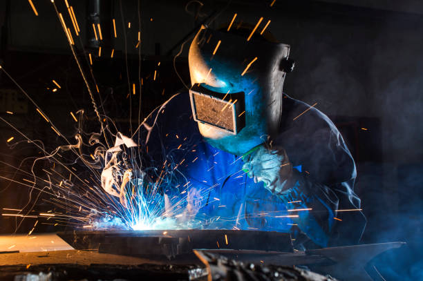 Best Welding Equipment Sales and Repair in Monona, WI