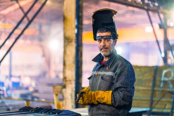 Best Welding Inspection and Certification in Monona, WI